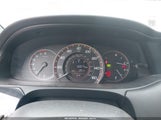 Honda Accord Sport 1HGCR2E52EA012740 снимка