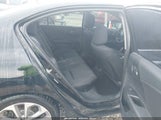 Honda Accord Sport 1HGCR2E52EA012740 снимка