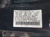 Honda Accord Sport 1HGCR2E52EA012740 снимка
