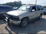 Chevrolet Tahoe Lt 1GNEK13T41R137510 photo