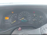 Chevrolet Tahoe Lt 1GNEK13T41R137510 photo