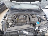 Volkswagen Jetta 1.4T R-Line/1.4T S/1.4T Se 3VWCB7BU8KM139662 photo