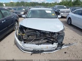 Volkswagen Jetta 1.4T R-Line/1.4T S/1.4T Se 3VWCB7BU8KM139662 photo