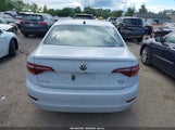 Volkswagen Jetta 1.4T R-Line/1.4T S/1.4T Se 3VWCB7BU8KM139662 снимка