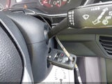 Volkswagen Jetta 1.4T R-Line/1.4T S/1.4T Se 3VWCB7BU8KM139662 photo