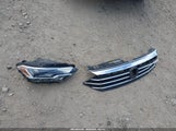 Volkswagen Jetta 1.4T R-Line/1.4T S/1.4T Se 3VWCB7BU8KM139662 photo