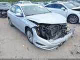 Volkswagen Jetta 1.4T R-Line/1.4T S/1.4T Se 3VWCB7BU8KM139662 photo