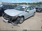 Volkswagen Jetta 1.4T R-Line/1.4T S/1.4T Se 3VWCB7BU8KM139662 photo