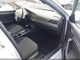 Volkswagen Jetta 1.4T R-Line/1.4T S/1.4T Se 3VWCB7BU8KM139662 photo