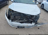 Volkswagen Jetta 1.4T R-Line/1.4T S/1.4T Se 3VWCB7BU8KM139662 снимка