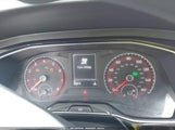 Volkswagen Jetta 1.4T R-Line/1.4T S/1.4T Se 3VWCB7BU8KM139662 снимка