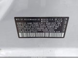 Volkswagen Jetta 1.4T R-Line/1.4T S/1.4T Se 3VWCB7BU8KM139662 photo