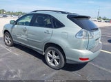 Lexus Rx 400H JTJHW31U560044277 снимка