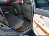 Lexus Rx 400H JTJHW31U560044277 снимка