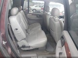 GMC Envoy Xl Slt 1GKET16S366105413 снимка