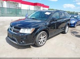 Dodge Journey Sxt Awd 3C4PDDBG9JT510131 снимка
