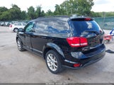 Dodge Journey Sxt Awd 3C4PDDBG9JT510131 снимка