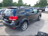 Dodge Journey Sxt Awd 3C4PDDBG9JT510131 снимка