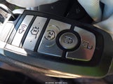 Ford Explorer Xlt 1FMSK8DH8LGA29898 снимка