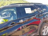 Ford Explorer Xlt 1FMSK8DH8LGA29898 снимка