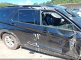 Ford Explorer Xlt 1FMSK8DH8LGA29898 снимка