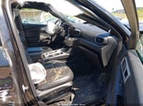 Ford Explorer Xlt 1FMSK8DH8LGA29898 снимка
