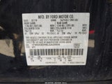 Ford Explorer Xlt 1FMSK8DH8LGA29898 снимка