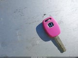 Honda Civic Lx 2HGFG1B61AH536113 снимка