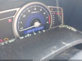 Honda Civic Lx 2HGFG1B61AH536113 снимка