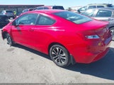 Honda Civic Ex 2HGFG3B89DH510165 снимка
