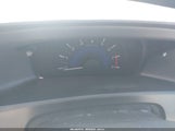 Honda Civic Ex 2HGFG3B89DH510165 снимка
