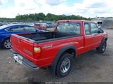 Mazda B3000 Se 4F4ZR17U31TM00105 снимка