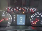 Chevrolet Silverado  Ls 3GCUKNEC6HG307174 снимка