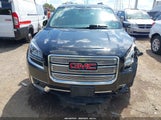 GMC Acadia Denali 1GKKVTKD0EJ365716 fotografie
