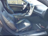 Chevrolet Corvette 1G1YY26U575133912 снимка