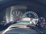 Chevrolet Corvette 1G1YY26U575133912 снимка
