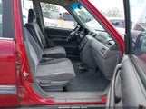 Honda Cr-V JHLRD1855VC054971 снимка