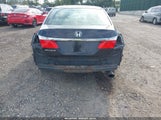 Honda Accord Lx 1HGCR2F33DA243173 снимка