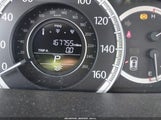 Honda Accord Lx 1HGCR2F33DA243173 снимка