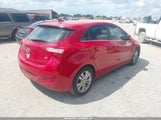 Hyundai Elantra Gt KMHD35LE5DU110825 снимка