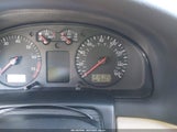 Volkswagen Passat Glx WVWBH63B31P045542 photo