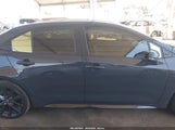Toyota Corolla Se JTDS4MCE6P3517808 снимка