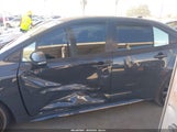 Toyota Corolla Se JTDS4MCE6P3517808 снимка