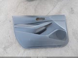 Toyota Corolla Se JTDS4MCE6P3517808 снимка