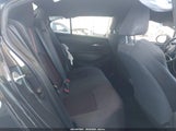 Toyota Corolla Se JTDS4MCE6P3517808 снимка