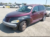 Chrysler Pt Cruiser 3C4FY48B32T274444 снимка