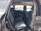 Ford Escape Se 1FMCU0GX8GUA09984 снимка