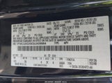 Ford Escape Se 1FMCU0GX8GUA09984 снимка
