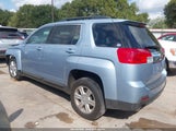 GMC Terrain Slt-1 2GKFLSE30F6186837 снимка