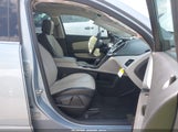 GMC Terrain Slt-1 2GKFLSE30F6186837 fotografie